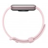 Smartwatch Xiaomi Mi Band 10 Pro 1.74 Aluminio Rosa