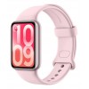 Smartwatch Xiaomi Mi Band 10 Pro 1.74 Aluminio Rosa