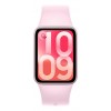 Smartwatch Xiaomi Mi Band 10 Pro 1.74 Aluminio Rosa