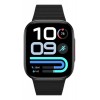 Smartwatch Xiaomi Redmi Watch 6 Lite GPS Amoled