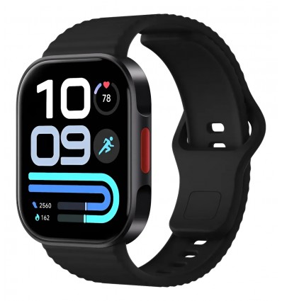 Smartwatch Xiaomi Redmi Watch 6 Lite GPS Amoled