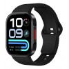 Smartwatch Xiaomi Redmi Watch 6 Lite GPS Amoled