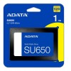Disco Solido Ssd Adata 1 Tb Sata3 2.5' 3d Nand Pc Notebooks