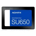 Disco Solido Ssd Adata 1 Tb Sata3 2.5' 3d Nand Pc Notebooks