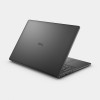 Notebook DELL , AMD Ryzen 7 250 | Ram 16GB DDR5 | SSD 512GB | 16" Touch IPS FHD+ Win 11
