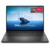 Notebook DELL , AMD Ryzen 7 250 | Ram 16GB DDR5 | SSD 512GB | 16" Touch IPS FHD+ Win 11
