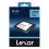 Disco Ssd Lexar Nf100 250gb 2.5 Sata Iii 6gb/s Pc Notebook