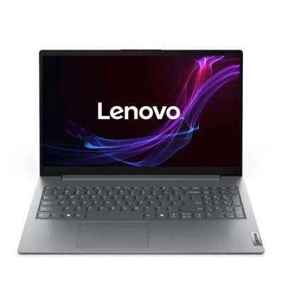Notebook Lenovo V15 |Core I5 1035g1 10ma | 4GB |1TB |Freedos