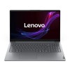 Notebook Lenovo V15 |Core I5 1035g1 10ma | 4GB |1TB |Freedos