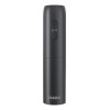 Sacacorchos Eléctrico Recargable Noax SC01 - Negro