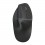 Mouse Ergonómico Noax Ergo One Bluetooth 2.4GHz 7 Botones