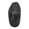 Mouse Ergonómico Noax Ergo One Bluetooth 2.4GHz 7 Botones