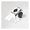 Smartwatch Haylou Vibe LS30 Deportivo Negro IP68 BT 5.4