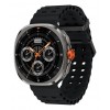 Smartwatch Haylou Vibe LS30 Deportivo Negro IP68 BT 5.4