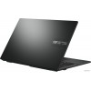 Notebook Asus VivoBook Ryzen 5 , 8GB ddr5 , SSD 512 , 15.6 w11