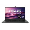 Notebook Asus VivoBook Ryzen 5 , 8GB ddr5 , SSD 512 , 15.6 w11