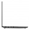 Notebook Lenovo LOQ 