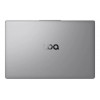 Notebook Lenovo LOQ 
