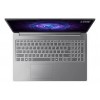 Notebook Lenovo LOQ 