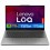 Notebook Lenovo LOQ | Core I5-12450HX | RTX 3050 6GB GDDR6 | 16GB DDR5 | M2 512G |15.6 FHD 144HZ 11S