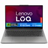 Notebook Lenovo LOQ 