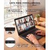 Notebook HP 250R G10 Core i5-120U, 16GB DDR5 , 512GB 15.6" W11