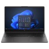 Notebook HP 250R G10 Core i5-120U, 16GB DDR5 , 512GB 15.6" W11